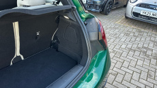 MINI Cooper 1.5 C Exclusive 3dr Auto Petrol Hatchback